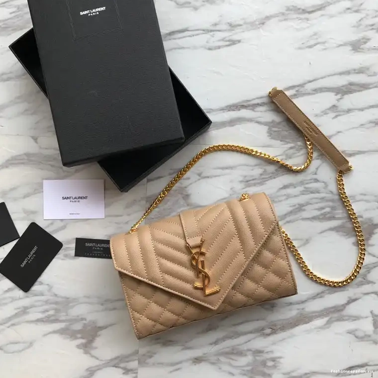 Fashionrep Bag YSL 2204HS0034 0510